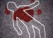 جزیبات قتل رییس اسبق پزشکی قانونی کشور مقابل خانه اش با شلیک گلوله