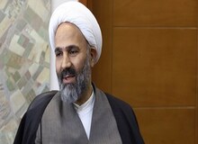 پژمانفر نماینده مجلس:نمایندگان و کارمندان مجلس و مجموعه‌ها فقط از امور رفاهی مجلس استفاده می کنند 
