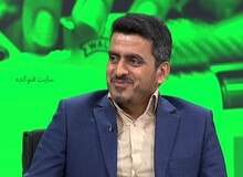 کارمند بیمارستان بقیة الله سپاه پاسداران چگونه طلای المپیک را کسب کرد؟/ مطالب کمتر گفته شده درباره جواد فروغی