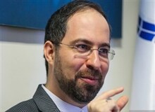 استعلام وزارت کشور از دو نهاد نظارتی و حقوقی درباره قانون منع بکارگیری بازنشستگان 