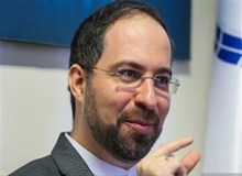 استعلام وزارت کشور از دو نهاد نظارتی و حقوقی درباره قانون منع بکارگیری بازنشستگان 