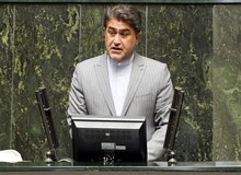 نماینده مجلس: از یک میلیون واحد مسکن در سال، ۳۰۰ هزار واحد هم ساخته نشد