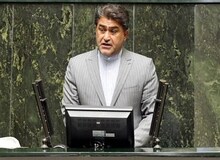 نماینده مجلس: از یک میلیون واحد مسکن در سال، ۳۰۰ هزار واحد هم ساخته نشد