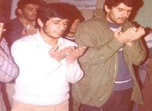 محصولِ انتخابات ۱۴۰۰ را «جبهه پایداری» دِرو می کند؟/ شخصیت پولدار و پرحاشیه نزدیک به آیت الله مصباح و احمدی نژاد کیست؟

