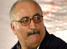 ناراحتی حاتمی کیا از آن بود که گفته بودند فیلمش کمدی است
