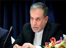 عراقچی: دور ششم مذاکره را هم تنظیم کرده بودیم که  اسرائیل به ما حمله کرد