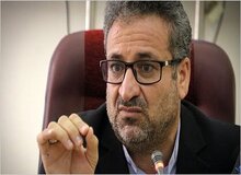 محبی نجم‌آبادی نماینده مجلس: کشف حجاب منجر به بدن‌نمایی خواهد شد/ بی‌حجابی با برجسته کردن زنانگی و مسابقه مد و آرایش در جامعه، کانون خانواده را تحت الشعاع قرار می‌دهد/ جریان اصلاحات در حوزه رسانه و نمایش خانگی، تلاش بر شکستن هنجارها دارد