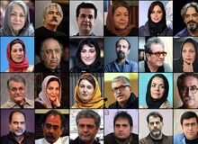 راهکار  ارگان مطبوعاتی نزدیک به حزب موتلفه اسلامی برای «نمک‌گیر» کردن سلبریتی‌ها / نظام آنان را به" نماز جمعه"، "اردوی راهیان‌نور" و "روضه" ببرد 