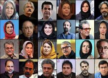 راهکار  ارگان مطبوعاتی نزدیک به حزب موتلفه اسلامی برای «نمک‌گیر» کردن سلبریتی‌ها / نظام آنان را به" نماز جمعه"، "اردوی راهیان‌نور" و "روضه" ببرد 