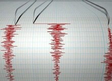 هلال احمر: زلزله ۵.۵ ریشتری سمنان هیچ مصدومی نداشت