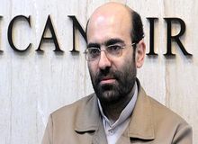 بیگی نژاد، نماینده مجلس: دستاوردهای نظام اسلامی در طول یک‌سال گذشته شبیه معجزه است  