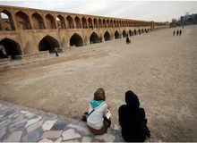 ‌زاینده‌رود تا ۵ سال دیگر احیا نمی‌شود