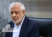 بادمچیان: موتلفه هیچ گزینه‌ای را به «رئیسی» تحمیل نمی‌کند
