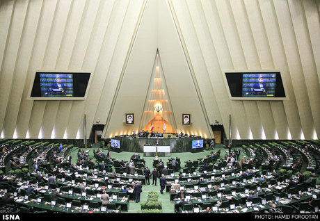 تذکرات کتبی نمایندگان به مسئولان اجرایی کشور



