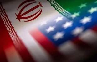 ارگان رسانه ای نزدیک به سپاه: ادعای معاون رئیس‌جمهور آمریکا دربارۀ بازگشت بازرسان آژانس به ایران کذب است