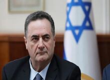 اسرائیل: دولت لبنان ما را فریب داد و در خلع سلاح حزب‌الله تعلل کرد