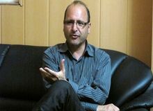 تحلیلگر اصولگرا: ایران باید ۱+۴ را کنار بگذارد و با آمریکا صحبت کند/ ایران و آمریکا یک قرارداد جدید به نام «برگام» بنویسند