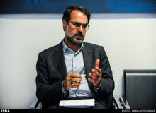 سخنگوی قوه قضائیه: برخی خصوصی سازی های سال های اخیر «اختصاصی سازی» بودند