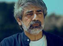 
حسین زمان: امثال من ولو مجوز داشته باشیم، تنها می‌مانیم