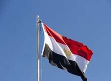 مصر پیوستن به شورای صلح غزه را پذیرفت
