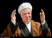 ردصلاحیت «رئیس مجمع تشخیص مصلحت نظام» چگونه به مصلحت نظام می شود؟