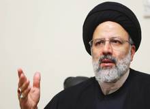 ابراهیم رییسی: تعمیم دادن کاستی ها به کل نظام، فتنه دشمن است
