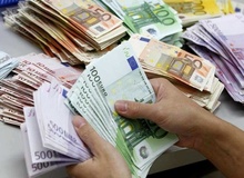 آخرین قیمت انواع ارز ۸ خرداد۱۴۰۳+جدول قیمت/ دلار ۵۹هزار و ۳۰۰تومان شد