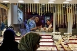 قیمت زمان بازگشایی طلا و سکه امروز ۲۷ تیرماه ۱۴۰۵/ قیمت طلای ۱۸ عیار ۱۸ میلیون و ۴۷۹ هزار تومان و سکه ۱۸۵ میلیون و ۵۰۰ هزار تومان شد + جدول