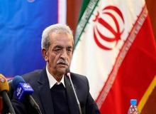 رئیس اتاق بازرگانی ایران: ۳۰ سال است که در صادرات درجا می‌زنیم