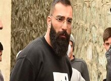 حمید صفت دوباره دادگاهی شد/ مجازاتی برای قتل شبه عمد در نظر گرفته نشده است