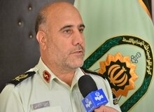 سردار رحیمی: بی‌قانونی مسئولان چراغ سبزی است برای کسانی که به دنبال ایجاد فضای ناهنجاری هستند