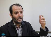 عصبانیت خبرگزاری منسوب به سپاه از «جعفر شیرعلی نیا»/ شما دعوت کنید من با جانشین فرمانده سپاه مناظره می کنم

