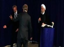ایران حق رای خود را در مجمع عمومی سازمان ملل از دست داد