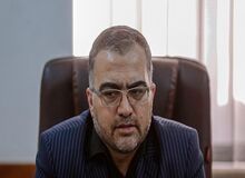نظرات علما برای ما تعیین کننده است/ فعالیت و کسب وکار‌های مجازی در تلگرام ممنوع است/ پیام‌رسان‌های خارجی چنانچه مجوز نگیرند فیلتر خواهند شد
