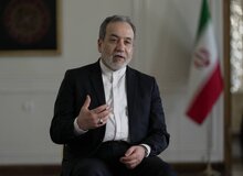 یادداشت عراقچی در کامرسانت روسیه: همکاری‌های علمی و فناورانه یکی از ستون‌های اصلی شراکت راهبردی ایران و روسیه است