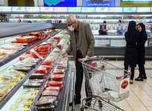 شانه خالی کردن دولت از توضیح تورم ایران/ افزایش نقدینگی به تنهایی دلیل افزایش قیمت‌ها نیست