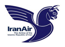 ماجرای تخلف در مناقصه گروه پروازی شرکت هواپیمایی جمهوری اسلامی هما چیست؟