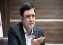 فعال سیاسی اصولگرا خطاب به اصلاح طلبان: حاضر به پرداختن هزینه‌های آشتی ملی هستید؟!