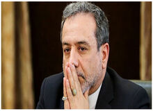 عراقچی: هیچ‌کس موضع روس‌ها در قبال جزایر سه‌گانه را قبول ندارد