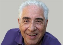 وزیر خارجه عمان:باقر نمازی به مسقط تحویل شد