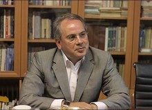 ۳۰ ویژگی که کشوری را به سمت کرۀ جنوبی شدن می‌برد