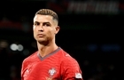 تا ژسوس باشد، رونالدو به پرتغال برنمی‌گردد!