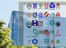  بانک‌ها باید تا روز آخر سال تسهیلات پرداخت کنند