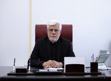 عارف: راهبرد وفاق دولت باید در همگرایی با سایر قوا نمود پیدا کند/ رفع ناترازی ها و نارسایی ها بدون همکاری قوا به ویژه قوه قضاییه امکان پذیر نیست
