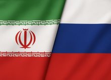 امضای موافقت‌نامه ۲۵ میلیارد دلاری ایران و روسیه برای ساخت ۴ نیروگاه‌ اتمی جدید