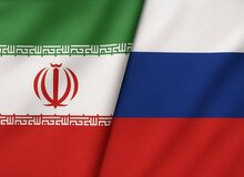 امضای موافقت‌نامه ۲۵ میلیارد دلاری ایران و روسیه برای ساخت ۴ نیروگاه‌ اتمی جدید