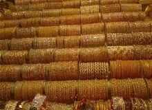 آخرین قیمت‌ها در بازار طلا و سکه
