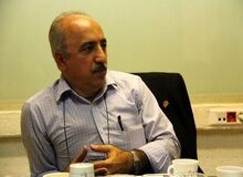 افقه، اقتصاد دان: پزشکیان قوی‌ترین کابینه را هم بچیند، قادر به حل مشکلات در ۶ ماه آینده نیست