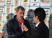 مایلی کهن: از اینکه «کیمیا علیزاده» در تیم پناهجویان بود دلم شکست