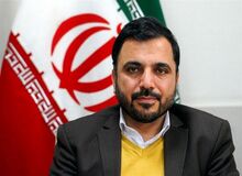 وزیر ارتباطات: ۳۰ سایت در دولت‌های قبل فیلتر شد/ ممکن است اختلال موردی در اینترنت رخ دهد/ در سال ۲۰۲۳ هیچ قطعی سراسری اینترنت نداشتیم
